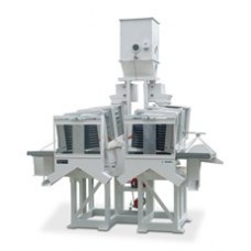 Paddy separators BGM-24 c