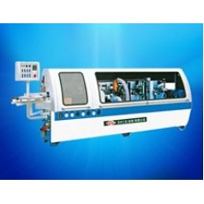 Automatic Edge Banding Machine BJF165