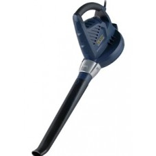 BL5000A leaf blowers (2200W)