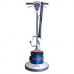 Cleon BP16F scrubber
