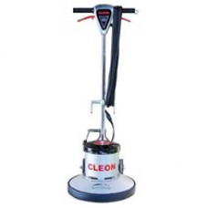 Cleon BP16S scrubber