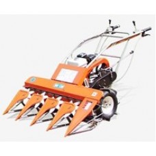Cultivators BR120