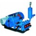 GUILIN BW250 mortar pump