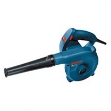 Bosch blower GBL 800 E