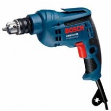 Bosch Drill GBM 10 RE