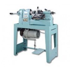 Lathes Chiah TRANSPORT C-20