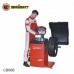 Car tire balancing machine CB66B