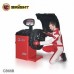 Automobile tire balance machines CB68B