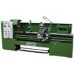 Universal lathe machine CD6260B