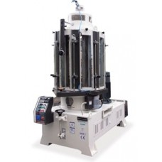 Rice whitening machine CDA-100C