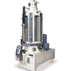 Rice whitening machine CDA-60C