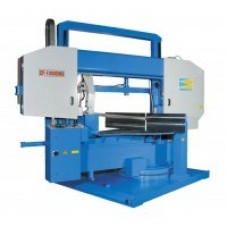 CF-1000DMS beam saws