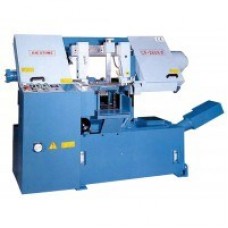 CF-260AW beam saws