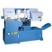 CF-260AW beam saws