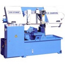 CF-260SW beam saws