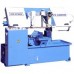 CF-260SW beam saws