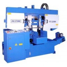 CF-325BS beam saws