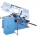 CF-350AM beam saws