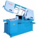 CF-350M beam saws