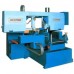 CF-420AW beam saws