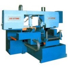 CF-420SW beam saws