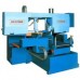 CF-420SW beam saws