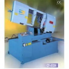 CF-450M beam saws
