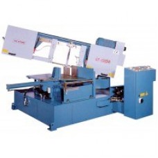 CF-530DMS beam saws
