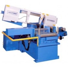 CF-530HBM beam saws