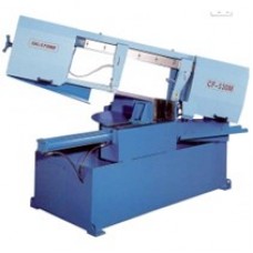 CF-530 m beam saws