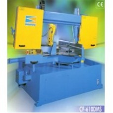 CF-610DMS beam saws