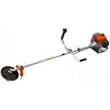 Hand lawn mower CG31EBS