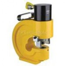 Hydraulic Presses Mini CH-70