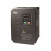 CHV160A- specialized inverter for water supply