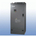 CHV190- inverter dedicated inverter for crane