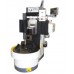 CJ-580A vertical lathes