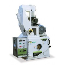 Rice shellers CL-600C