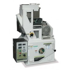 Rice shellers CLI-800C