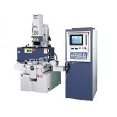 Around 250 CNC-machine ARISTECH