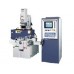 Around 430 CNC-machine ARISTECH