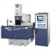 Around 580 CNC-machine ARISTECH