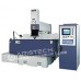 Around 650 CNC-machine ARISTECH