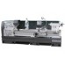 Universal lathe CY6280