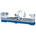 Universal lathes CZ62100