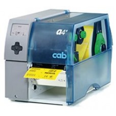 Barcode Printer A4 Cab +