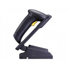 1560 barcode scanner Cipherlab