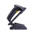 1560 barcode scanner Cipherlab