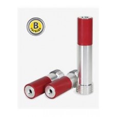 Blasting Berlin: CONTRACOR