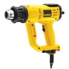 D26414 hot air blowers