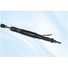 D4 pneumatic compactor mold